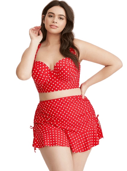 call girls in karachi